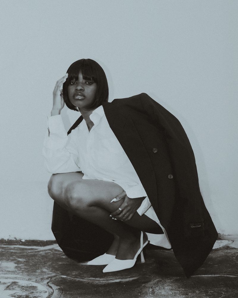 Фотография автора Eric Odonti