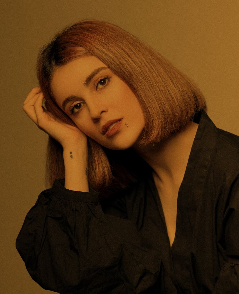 Photograph by Milad pirozeh