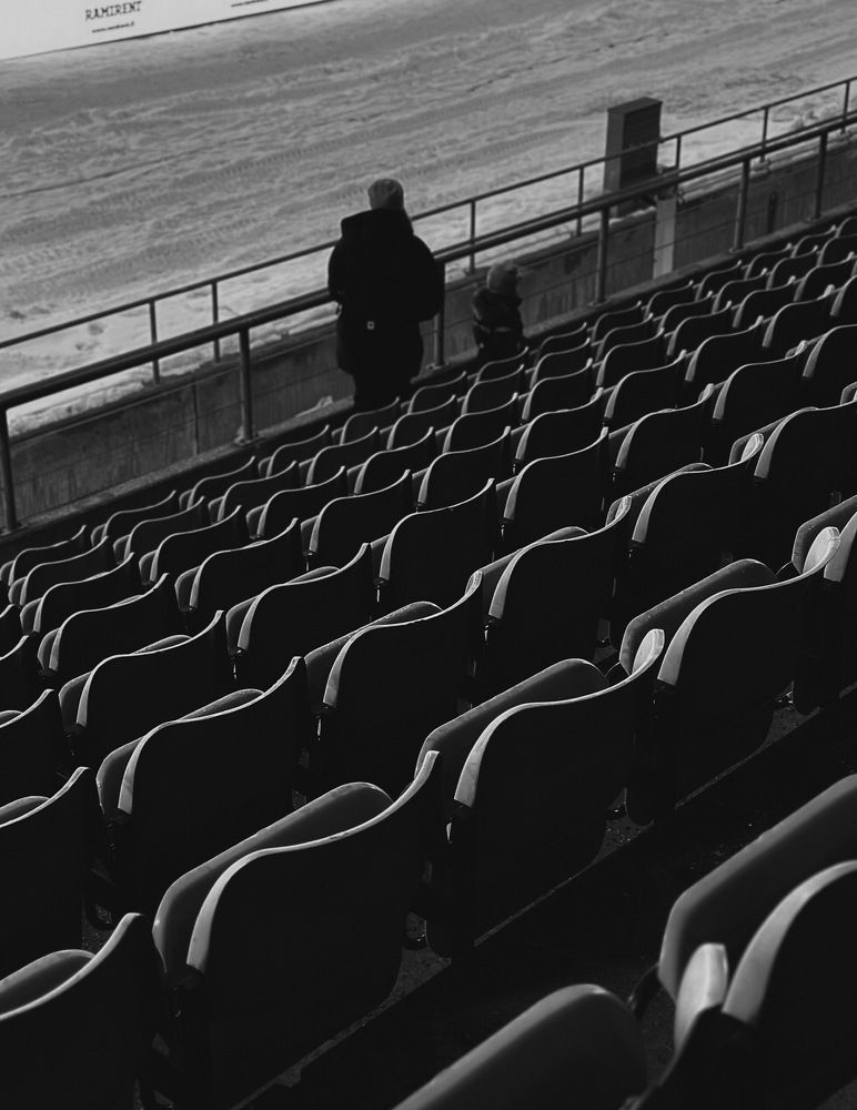 Фотография автора Anna Tikka