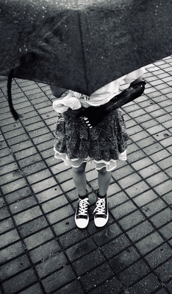 Photograph by Сергей Криволапов