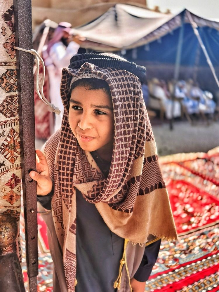 Photograph by ali_a7mad _almubarak