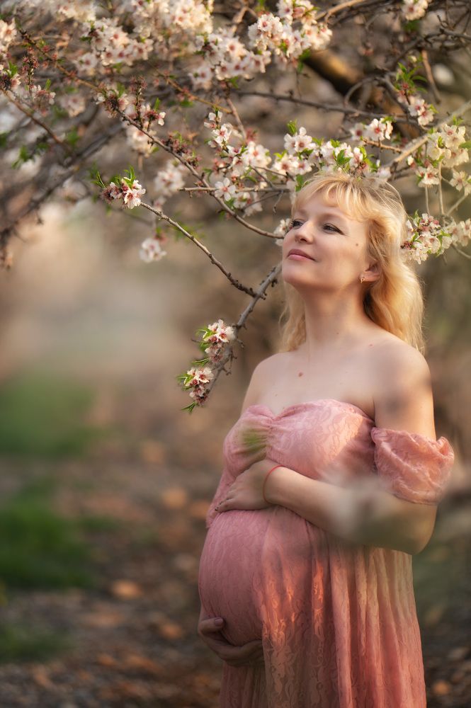 Photograph by Yana Lubavin