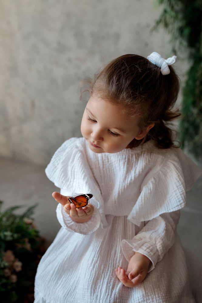 Photograph by Евгения Цыганова