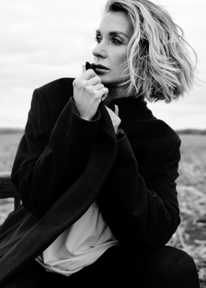 Photograph by Павел Алексеев