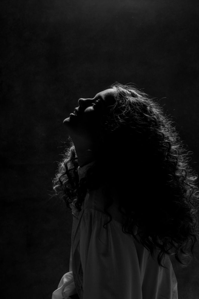 Photograph by Дарья Полева