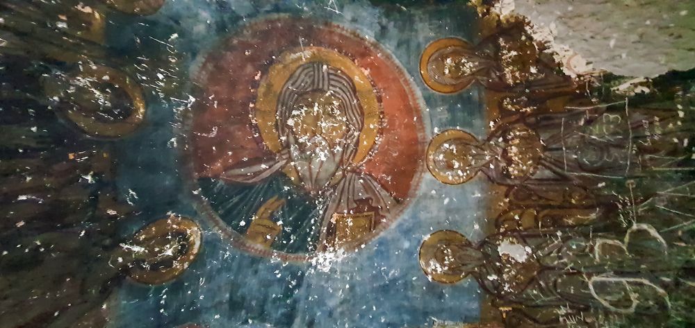 Photograph by cengiz pamuk