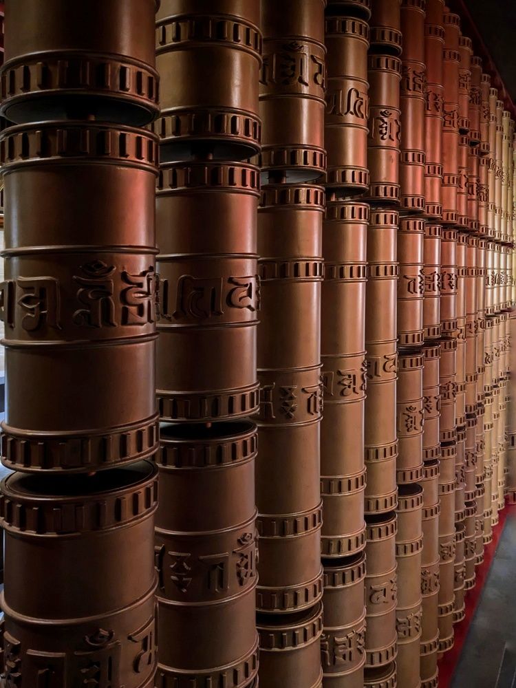 Фотография автора Adonis Aydalla