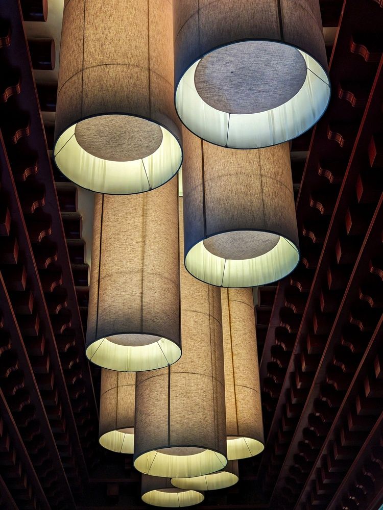 Фотография автора Adonis Aydalla