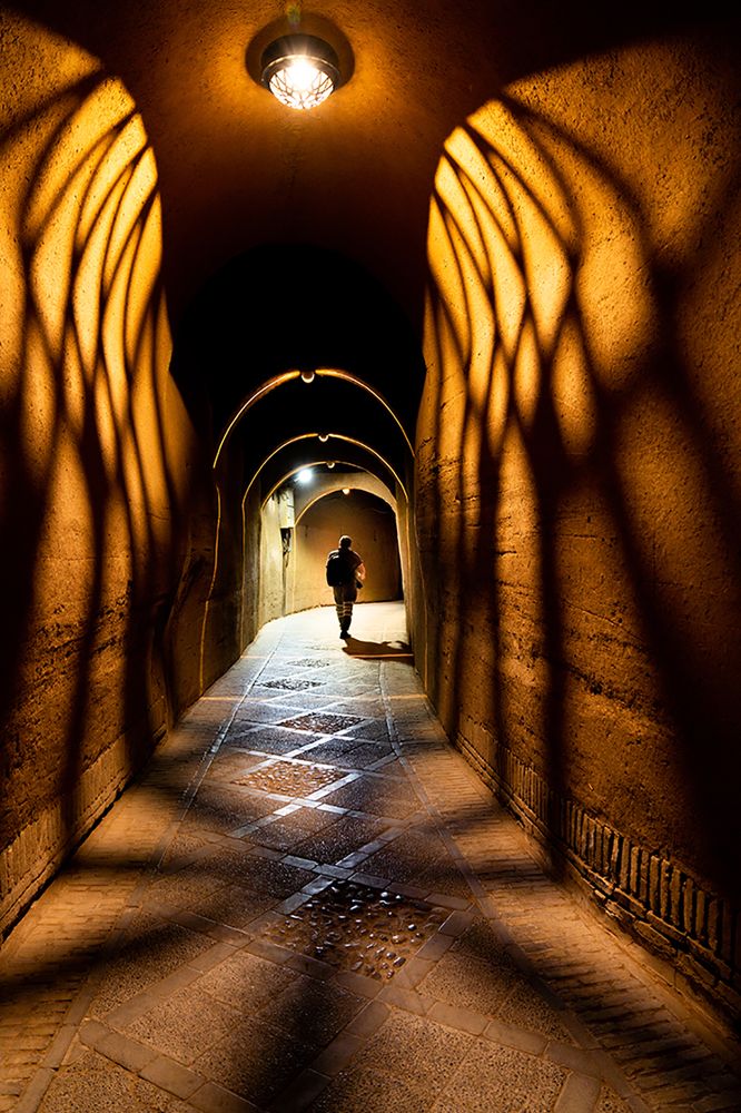 Photograph by fereydoon deliry