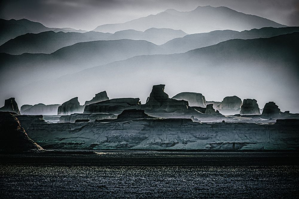 Photograph by fereydoon deliry