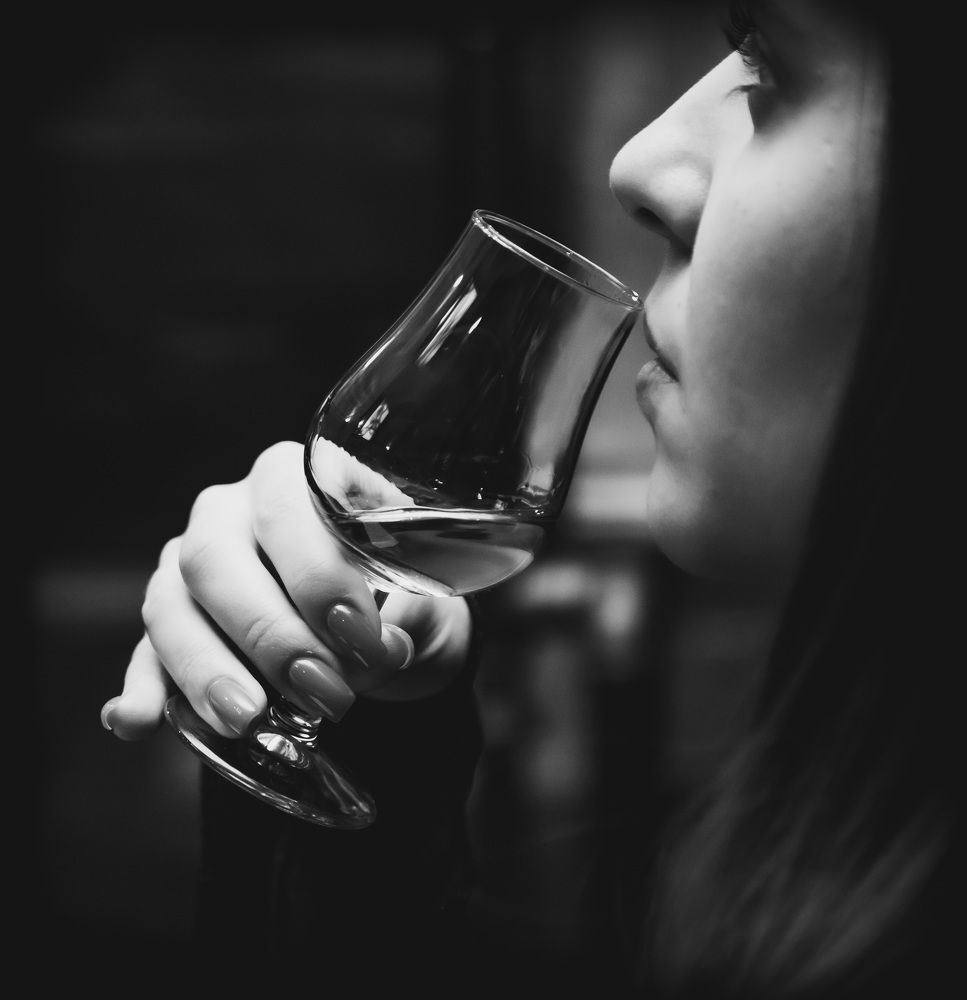 Фотография автора Каргин Валерий