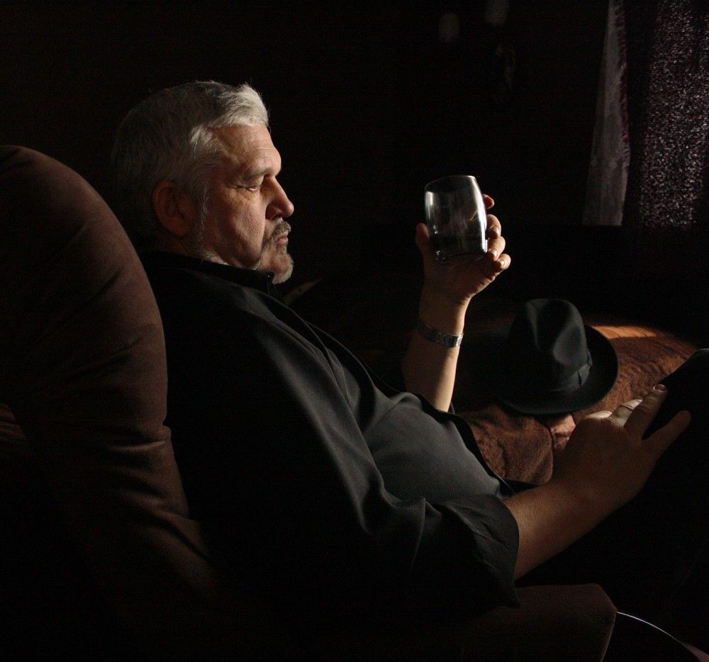 Photograph by Ирина Холодий