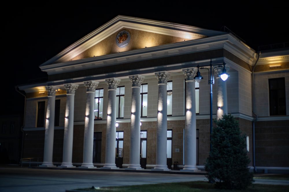 Photograph by Цибуляк Анна