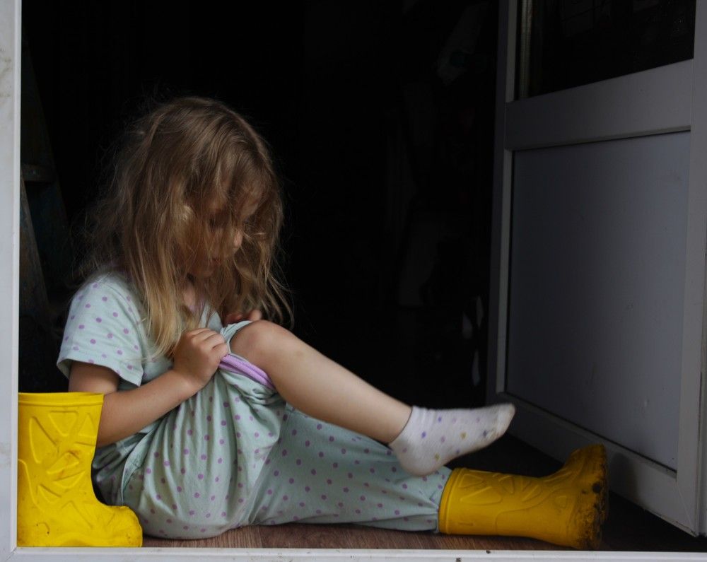 Photograph by Ирина Холодий