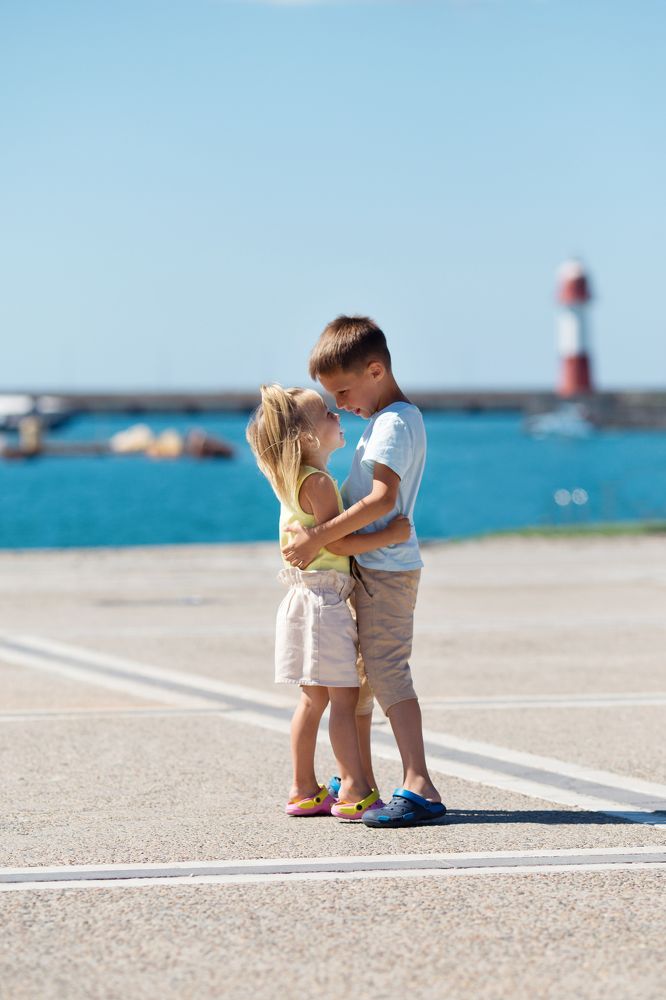 Photograph by Татьяна Толстая