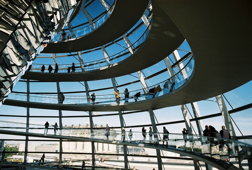 Photograph by Ultra Max