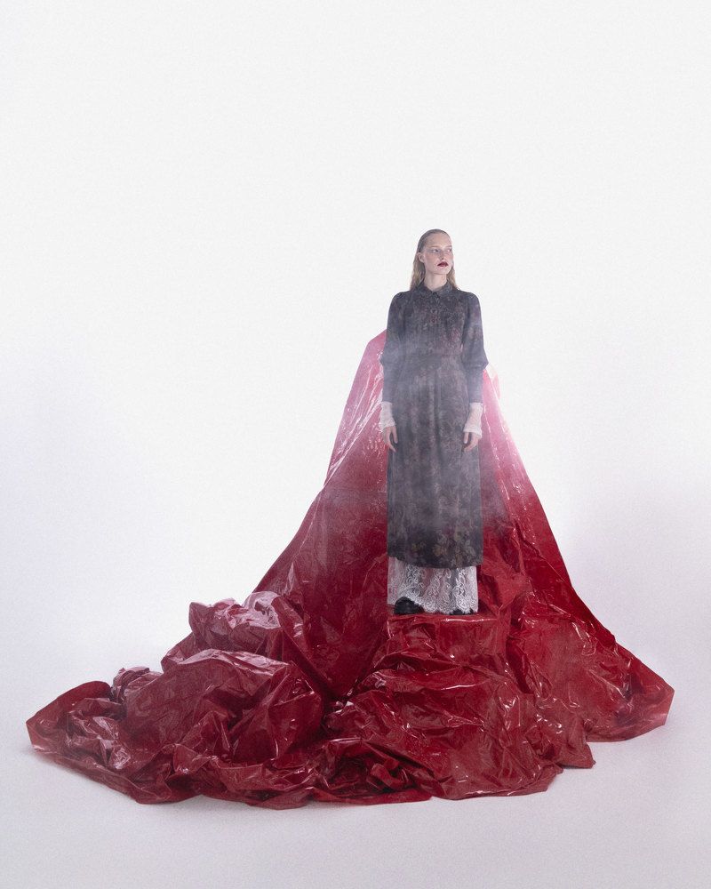 Photograph by Дарья Казанцева