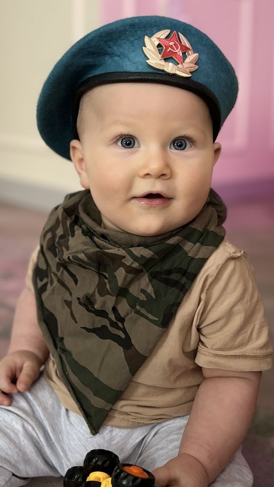 Photograph by ЮЛИЯ СУЛИМОВА