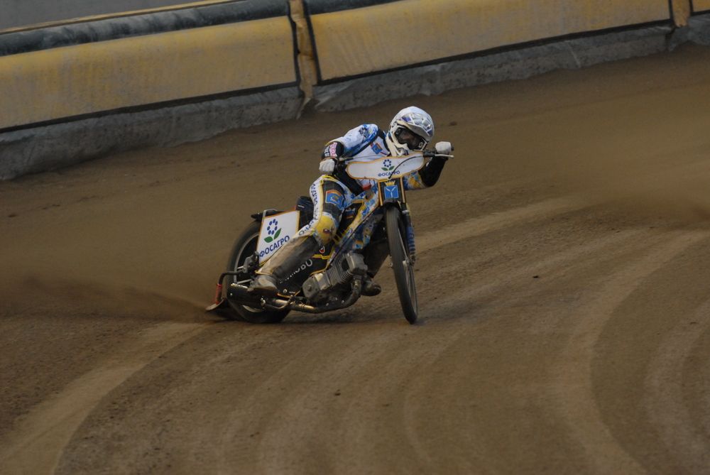 Фотография автора Алексей Volg