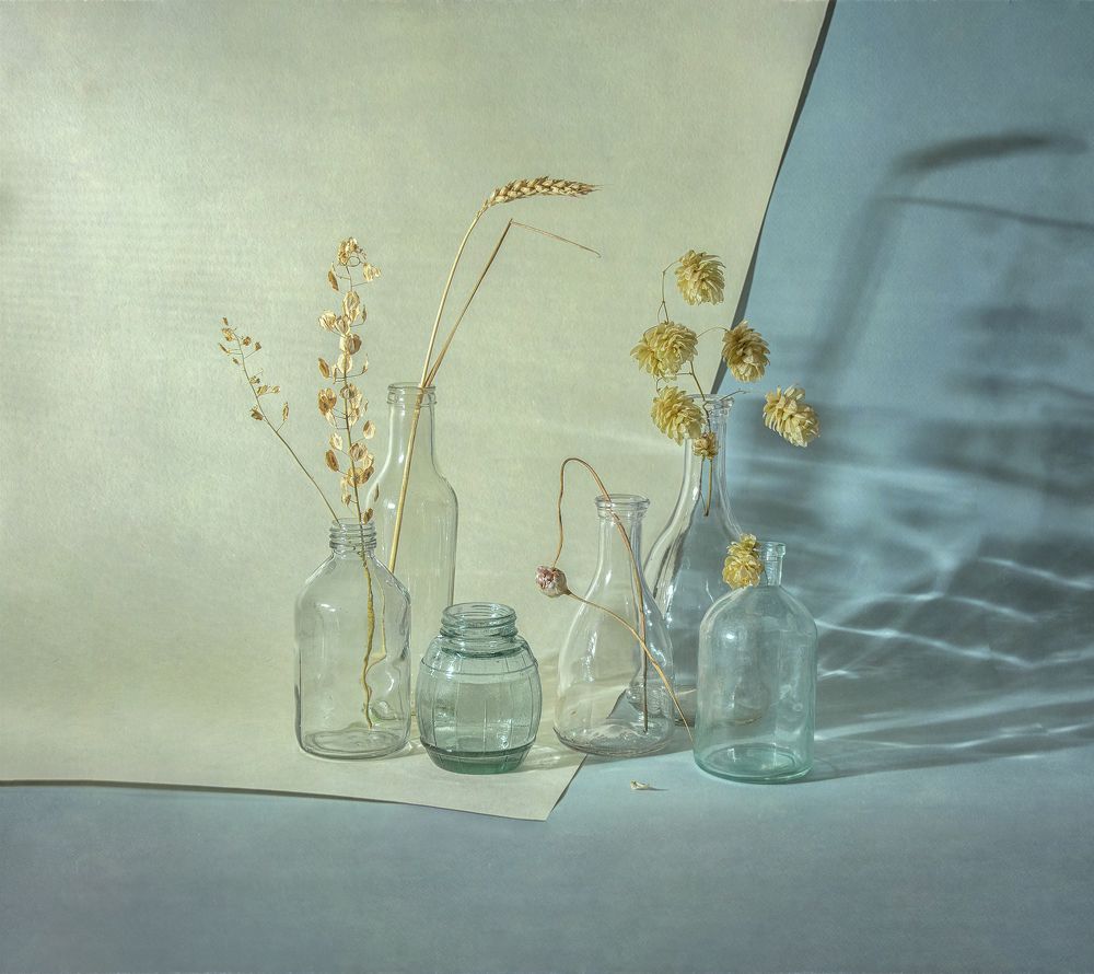 Photograph by Хаева Марина