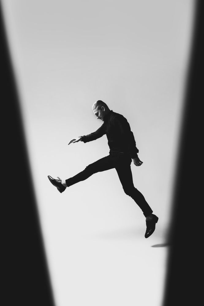 Photograph by Евгений Сагунов