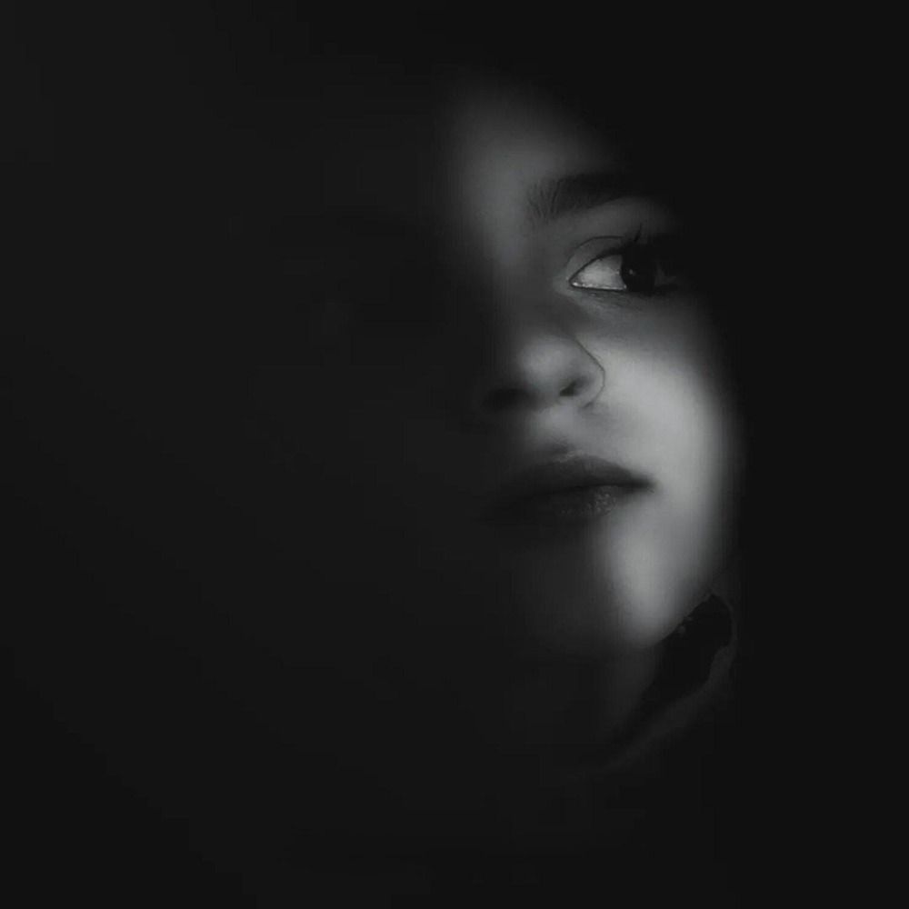 Photograph by Zakaria Kherfane