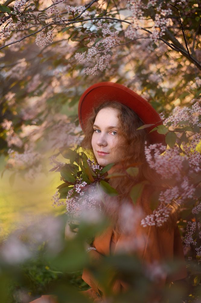 Photograph by Татьяна Катеренюк