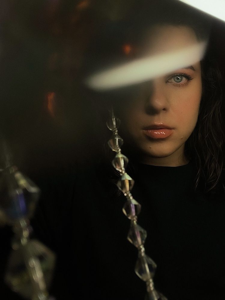 Photograph by Стефания Склема