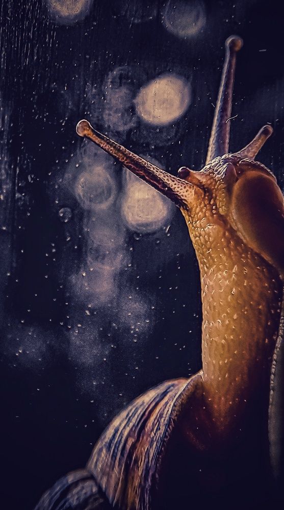 Photograph by Наталья Лищинская