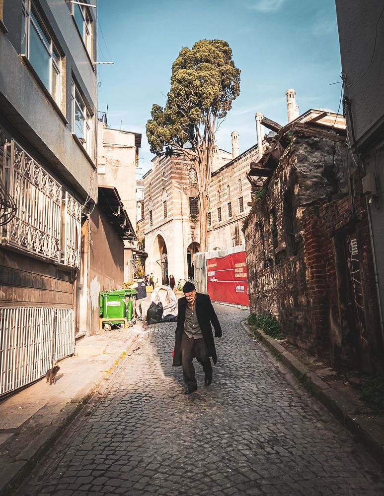 Photograph by Юлия