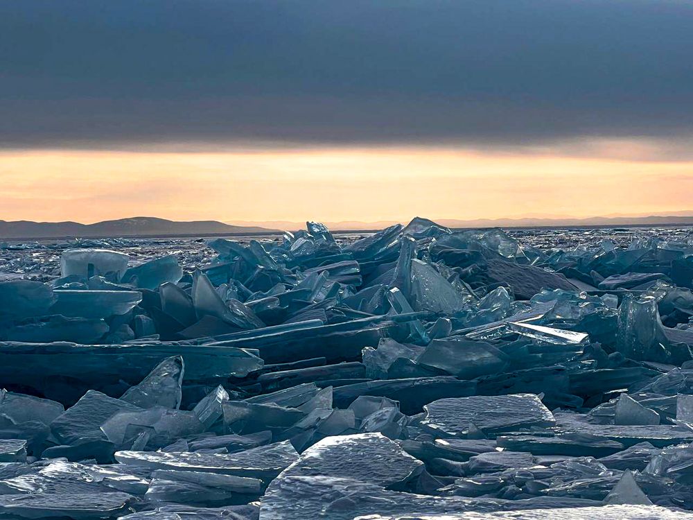 Фотография автора АНАСТАСИЯ ЛЕВИНА