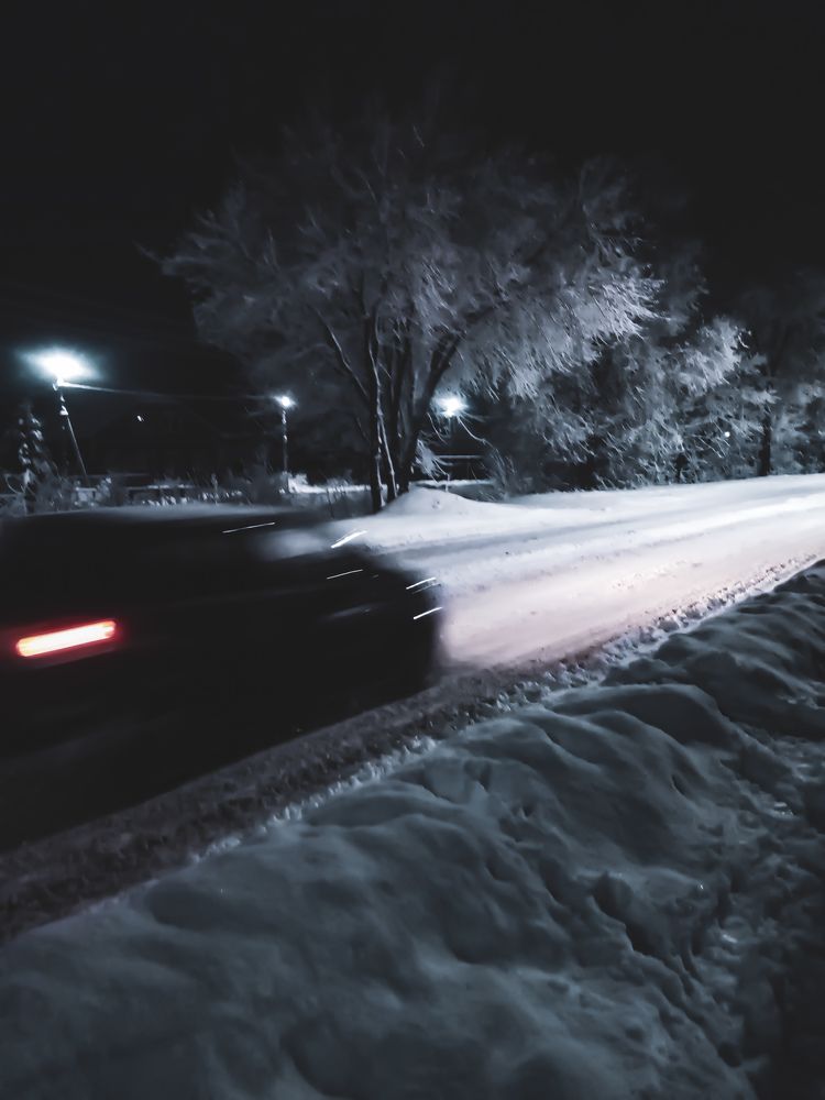 Photo #10458485