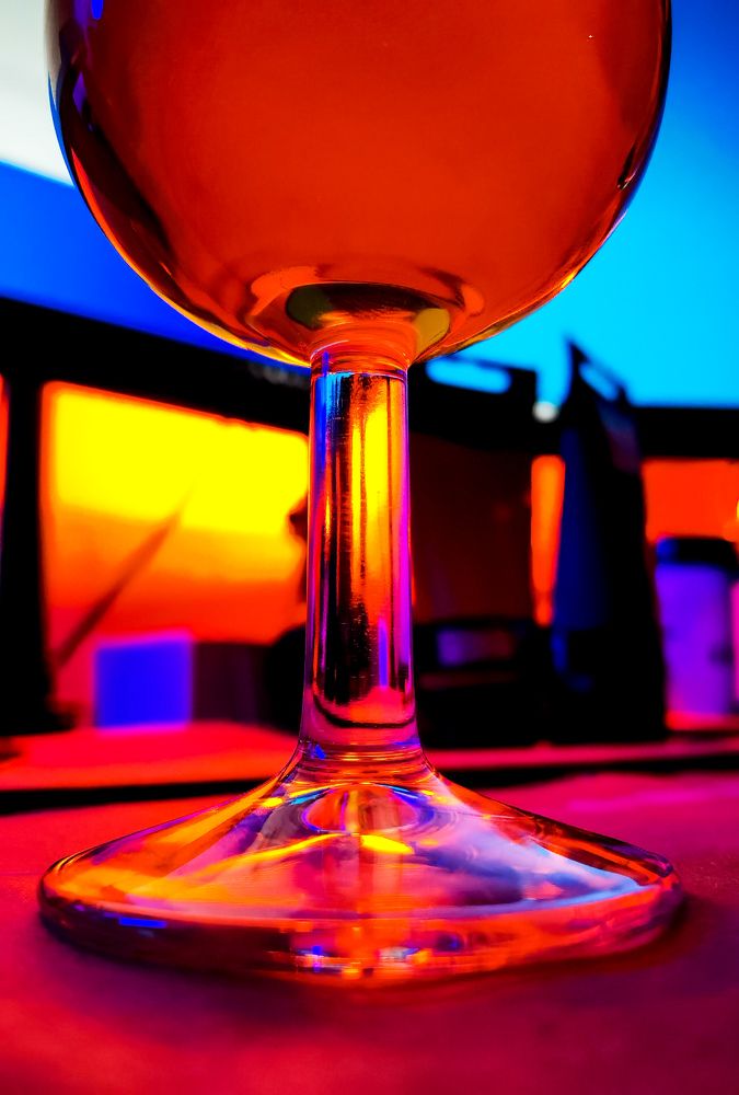 Photograph by Попов Виктор