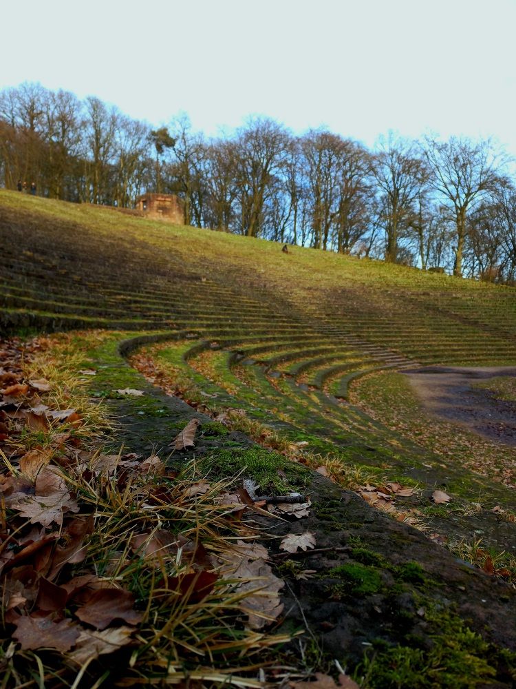 Фотография автора Валерия Правдюк