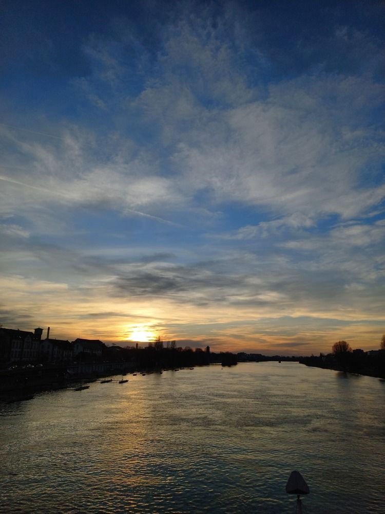 Фотография автора Валерия Правдюк