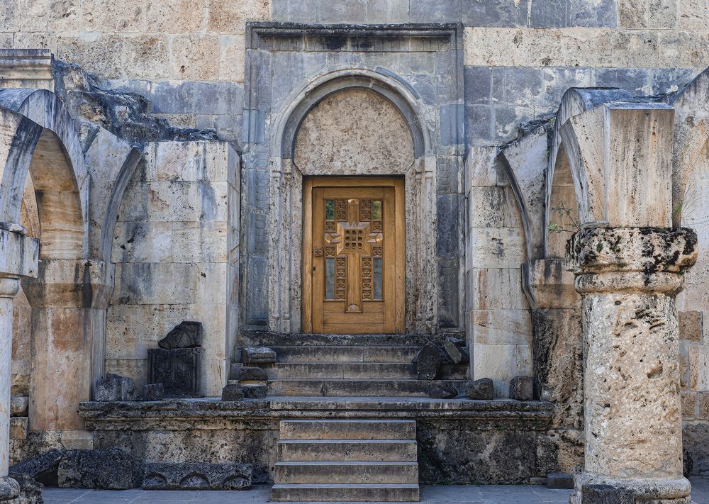 Photograph by Наталья Трофимова