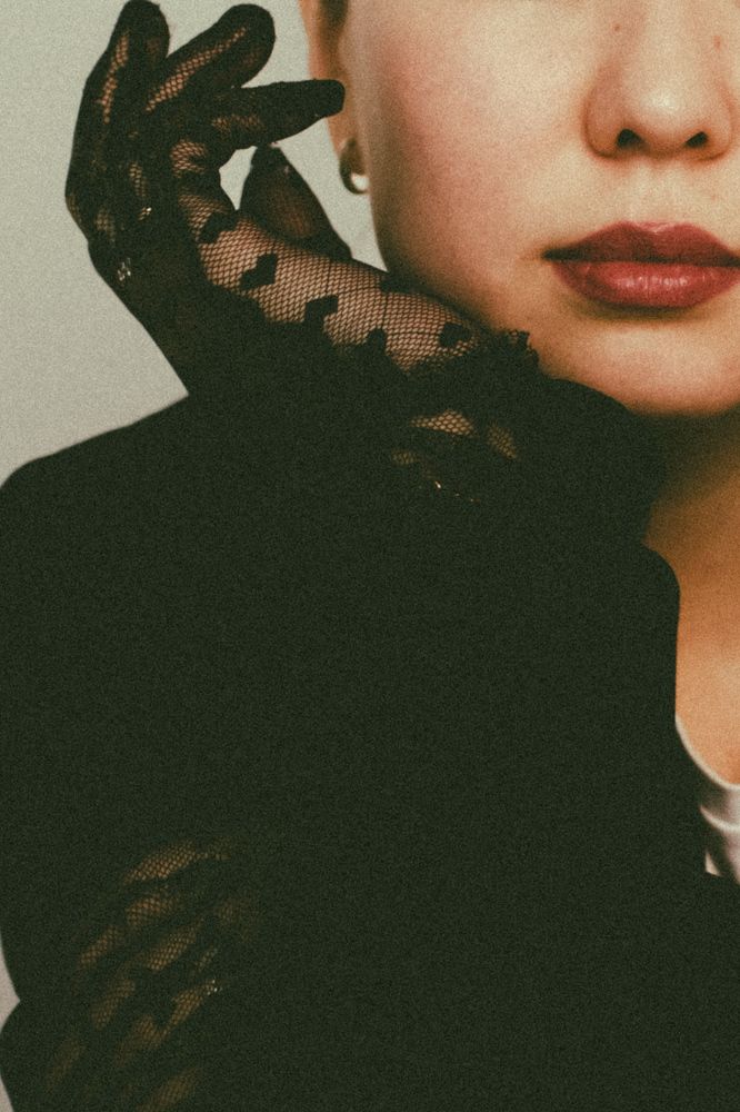 Photograph by Камилла Нурмуханова