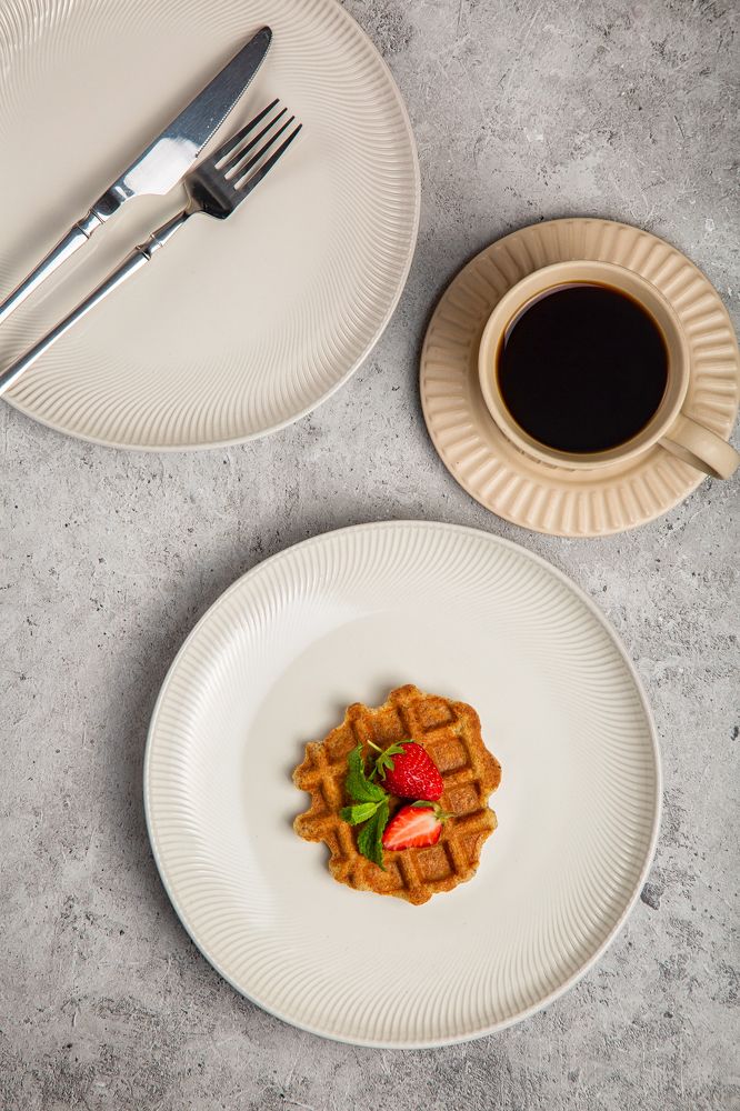 Photograph by Нигина Назарова