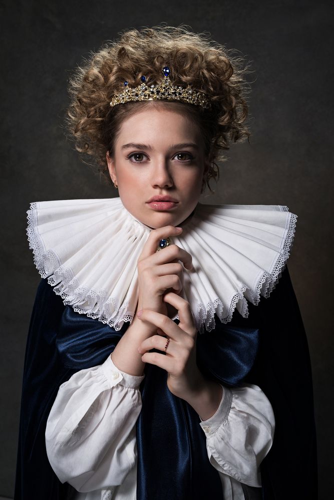 Photograph by Дарья Полева