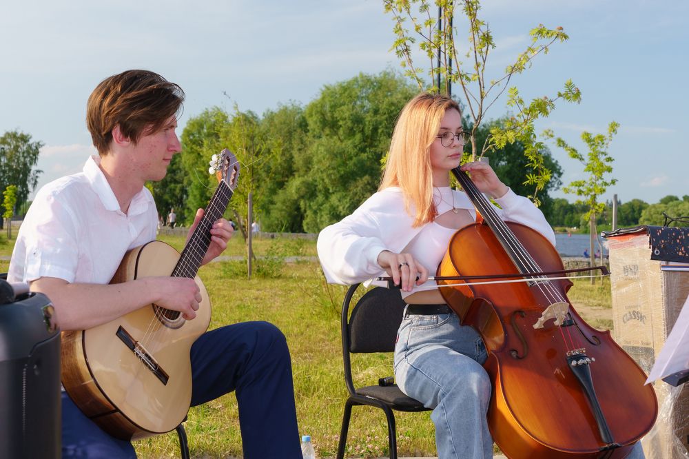 Photograph by Руслан Лесков