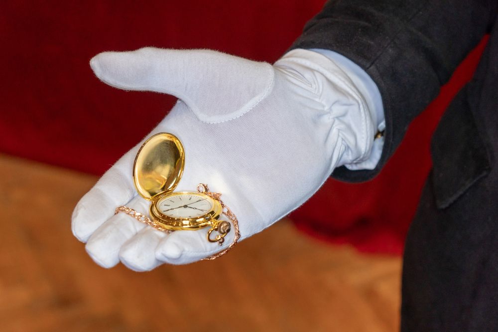 Photograph by Руслан Лесков