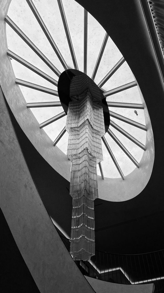 Photograph by Oksana Shchegolkova