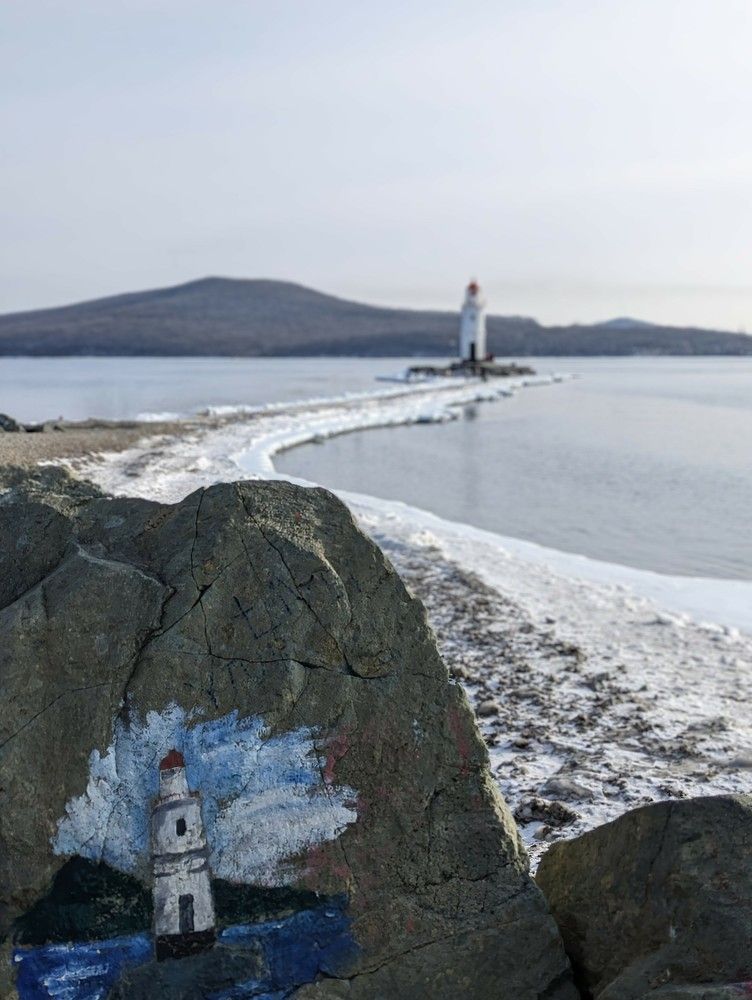 Photograph by Евгений Кузьмин