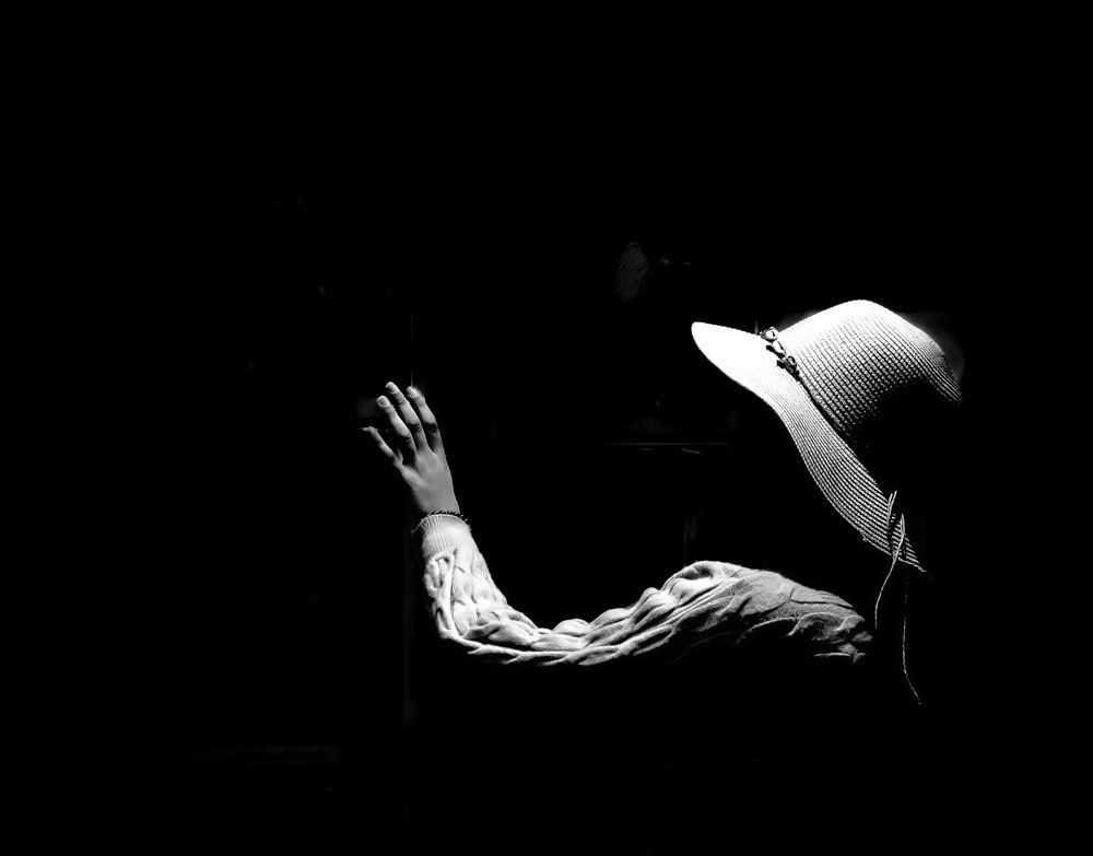 Photograph by wafae koubaa