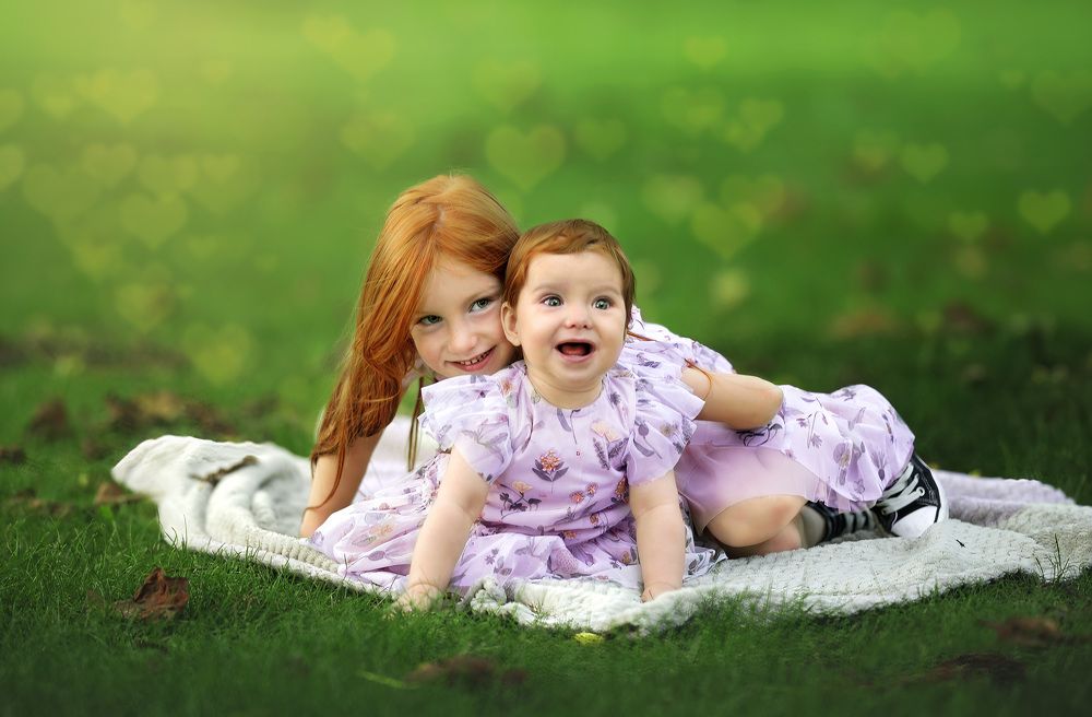 Фотография автора Noemi Sarmiento