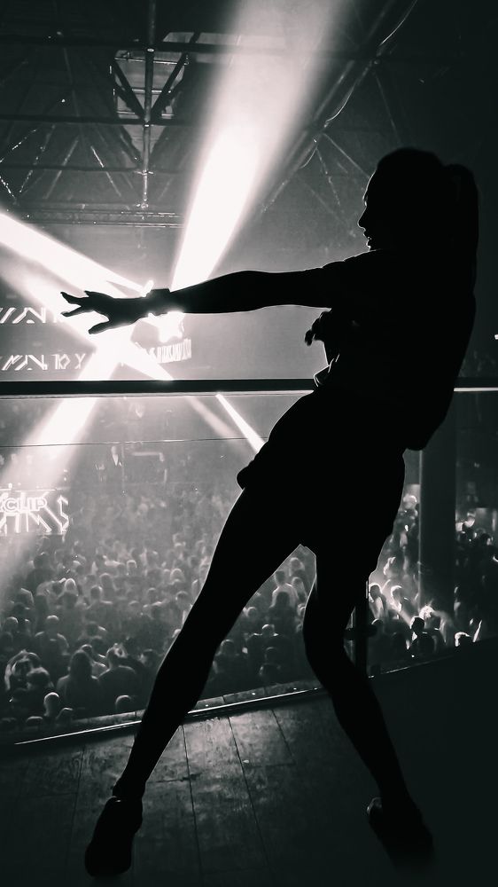 Фотография автора Всеволод Юрша