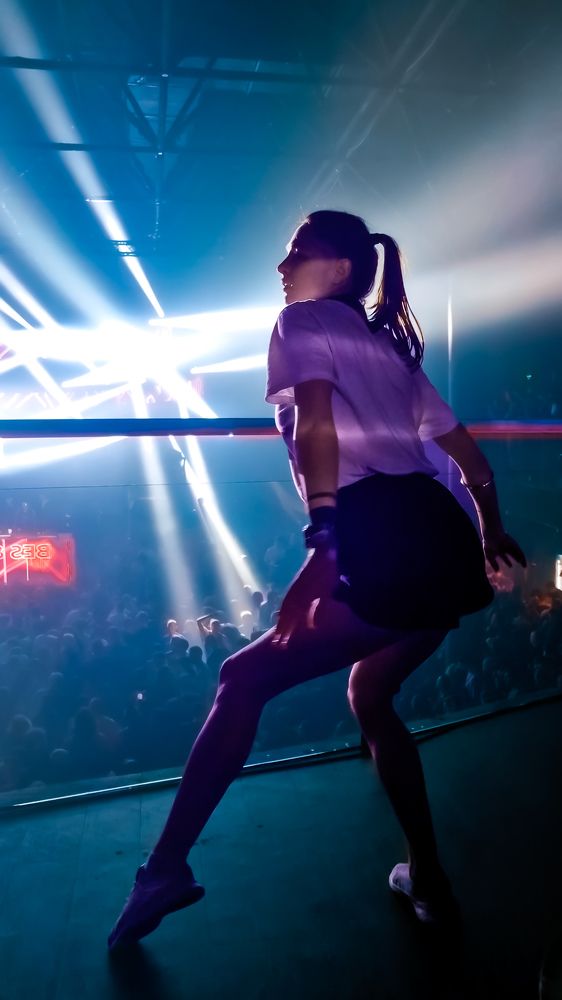 Фотография автора Всеволод Юрша