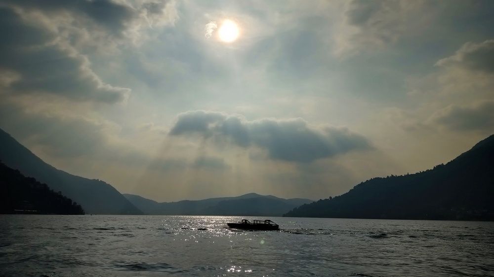 Photograph by Людмила Викулова