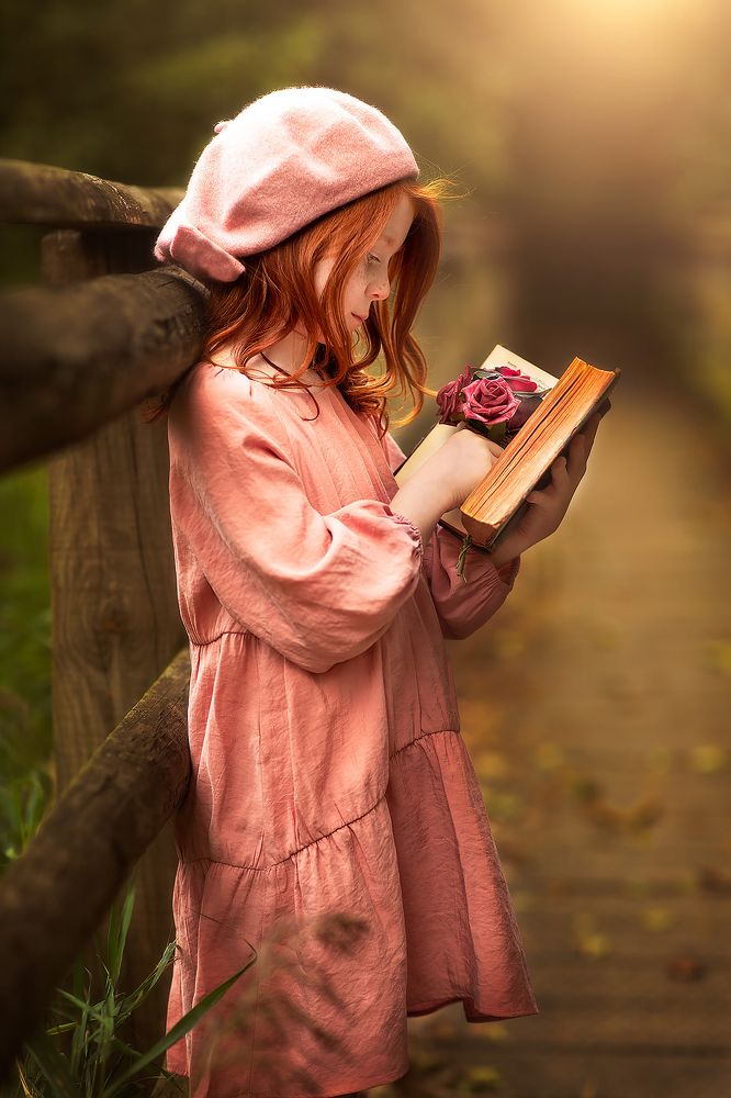 Photograph by Airide Skrabuliene