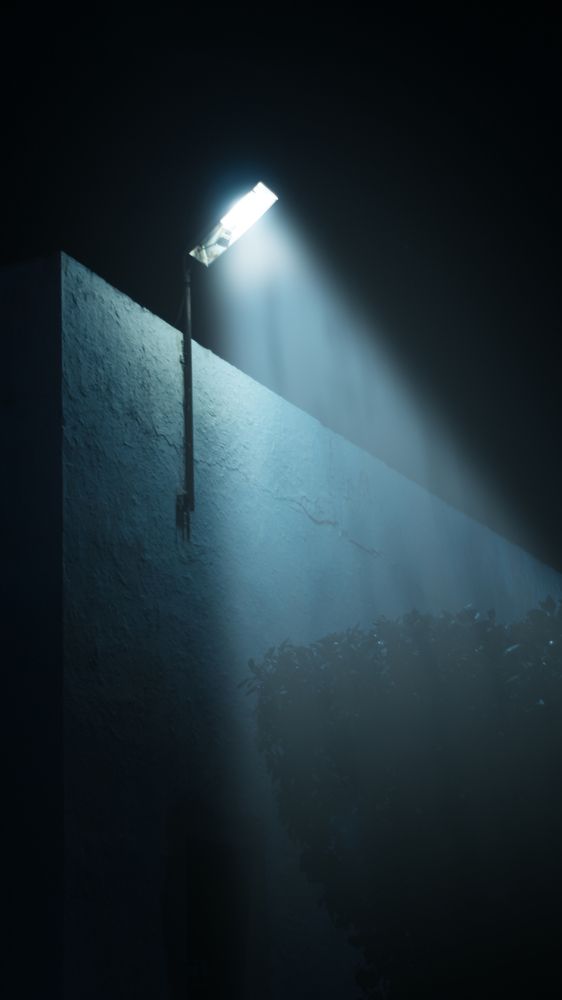 Photograph by Mazen Abdennadher